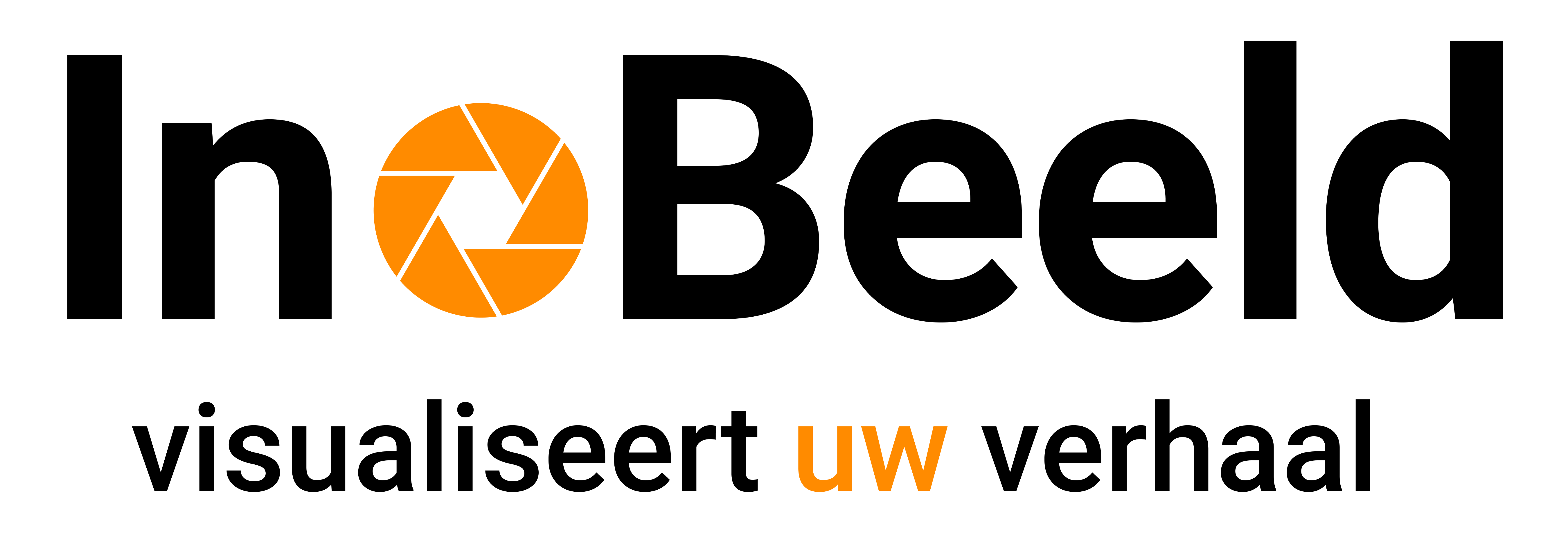 Logo1